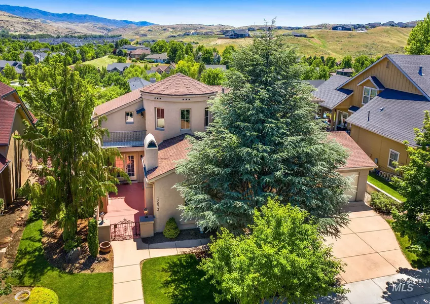 12673 Schicks Ridge Rd., Boise, ID 83714