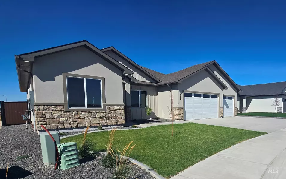 1653 Lagoon Lane, Twin Falls, ID 83301