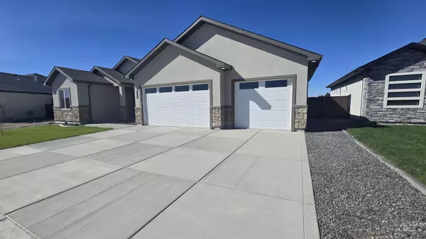 Twin Falls, ID 83301,1653 Lagoon Lane