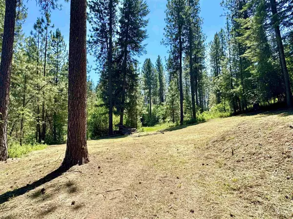 Garden Valley, ID 83622,LOT 30 Saddle Ridge Road