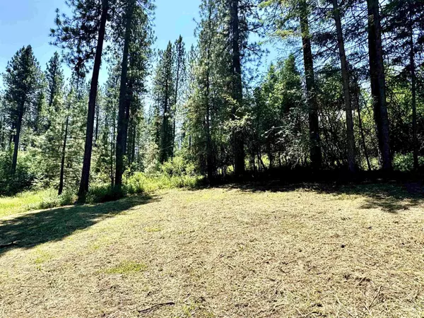 Garden Valley, ID 83622,LOT 30 Saddle Ridge Road