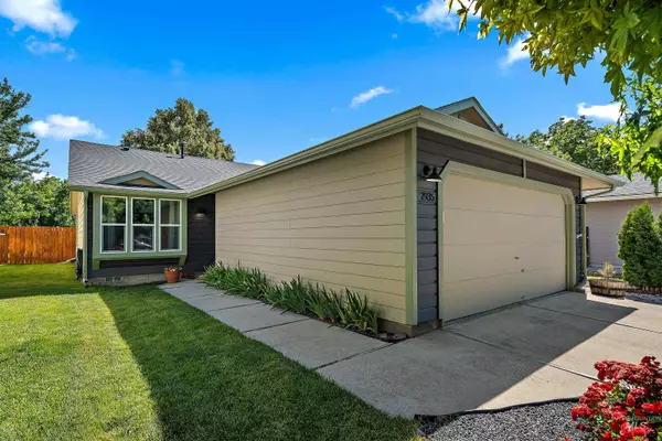 7935 W Pomona St,  Boise,  ID 83704