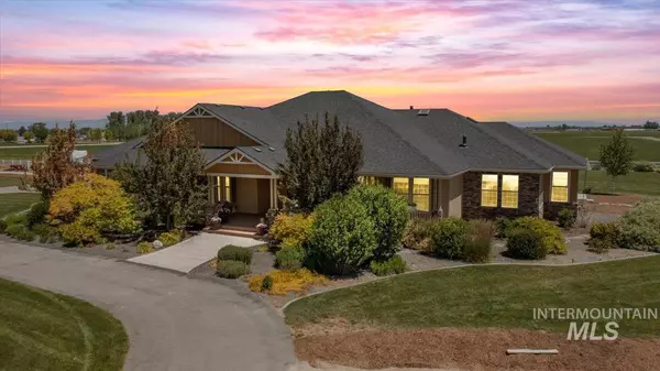 4239 Dye Lane, Kuna, ID 83634