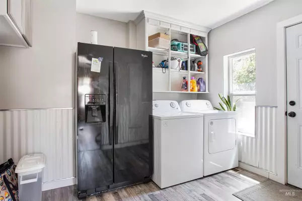 Kendrick, ID 83537,201 E Main Street