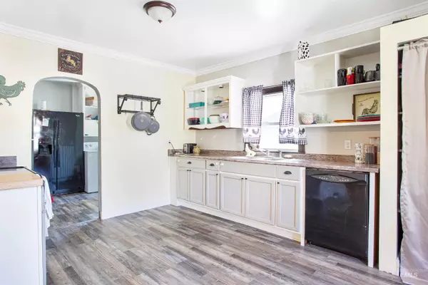 Kendrick, ID 83537,201 E Main Street