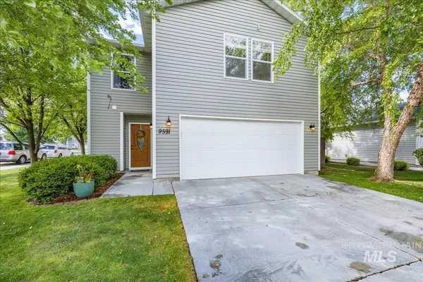 9591 Weir Hollis Dr., Boise, ID 83709