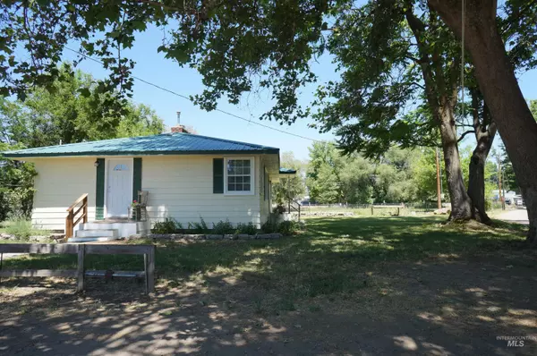 Weiser, ID 83672,1051 E Washington Avenue