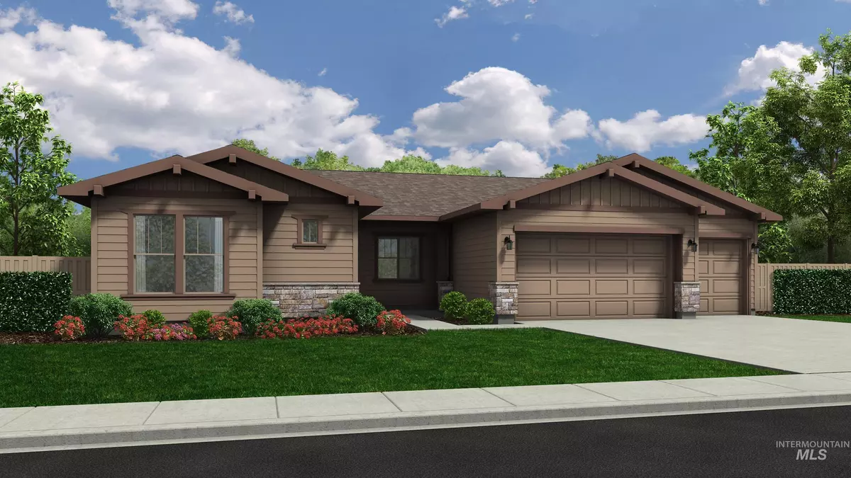 Star, ID 83669,9506 W Greytown Ct