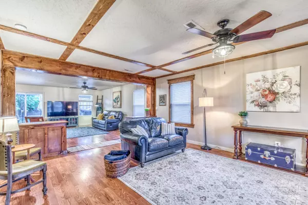Middleton, ID 83644,775 S Ahsahka Way