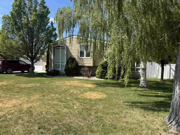 Twin Falls, ID 83301,2289 Filer Ave. E