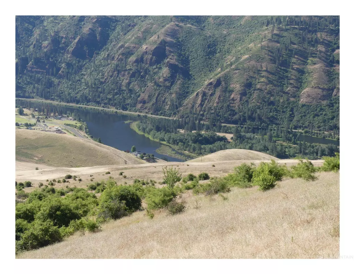 Juliaetta, ID 83535,18070 Hubbard Gulch