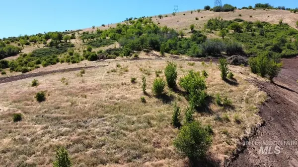 Juliaetta, ID 83535,18070 Hubbard Gulch