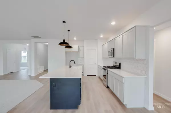 Meridian, ID 83646,4067 N Skyros Way