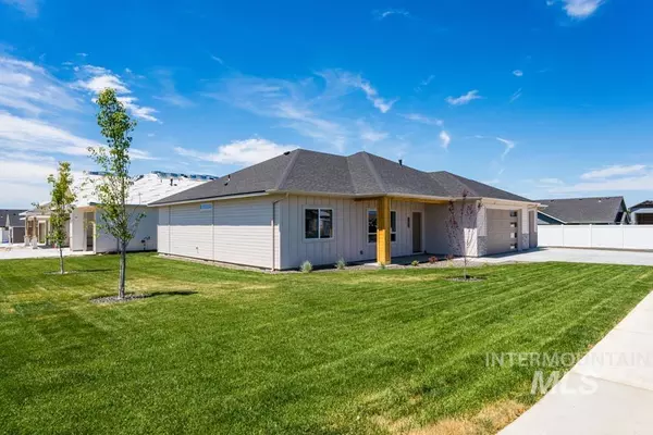 Payette, ID 83661,745 Sandy Point Drive