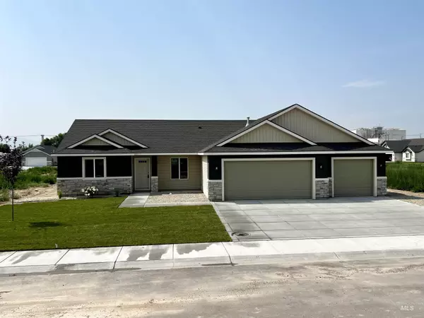 2230 Great Basin Way, Burley, ID 83318