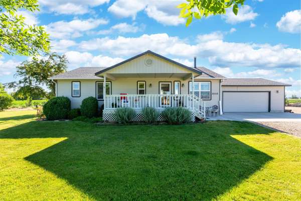 32558 Ada Lane, Parma, ID 83660