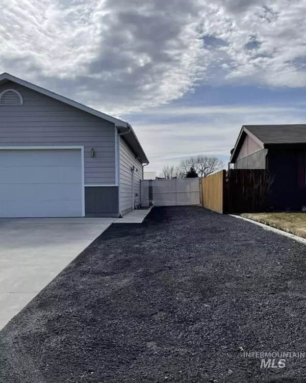 Genesee, ID 83832,411 E Walnut