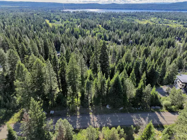 Mccall, ID 83638,1615 Majestic View Drive