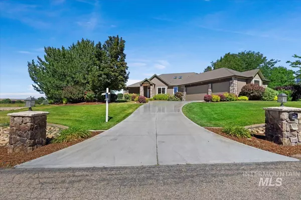 Star, ID 83669,4682 N High Prairie Place