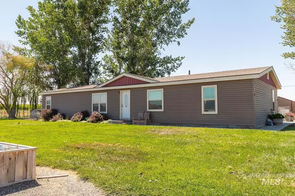 Marsing, ID 83639,5260 Willow Lane