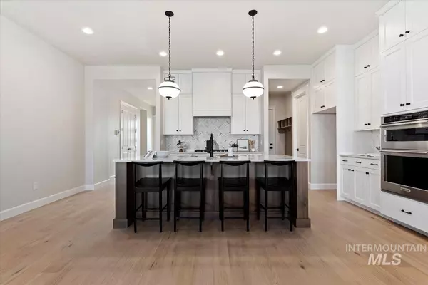 Meridian, ID 83646,7828 W Daybreak Run Ct