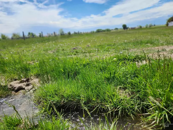 Richfield, ID 83349,TBD Bare Ground