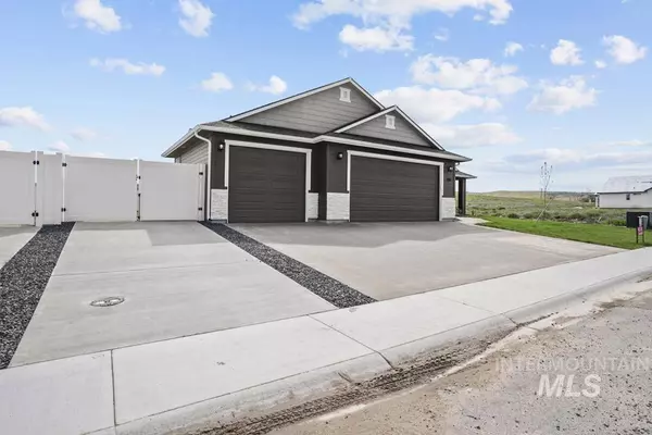 Payette, ID 83661,780 Sandy Point St