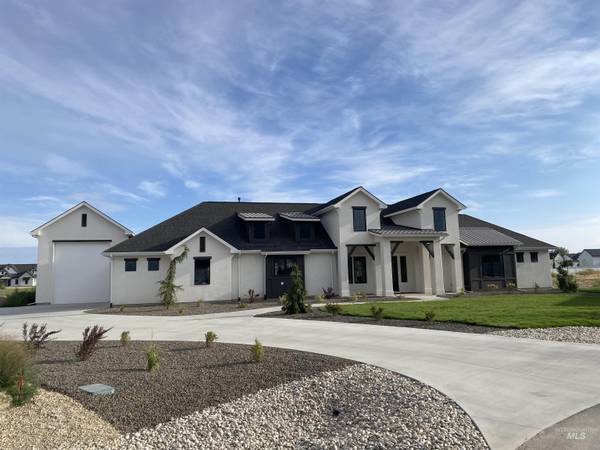 9299 Pursuit Ct,  Middleton,  ID 83644