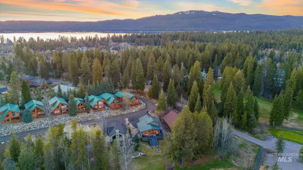 Mccall, ID 83638,1475 Divot Ln.