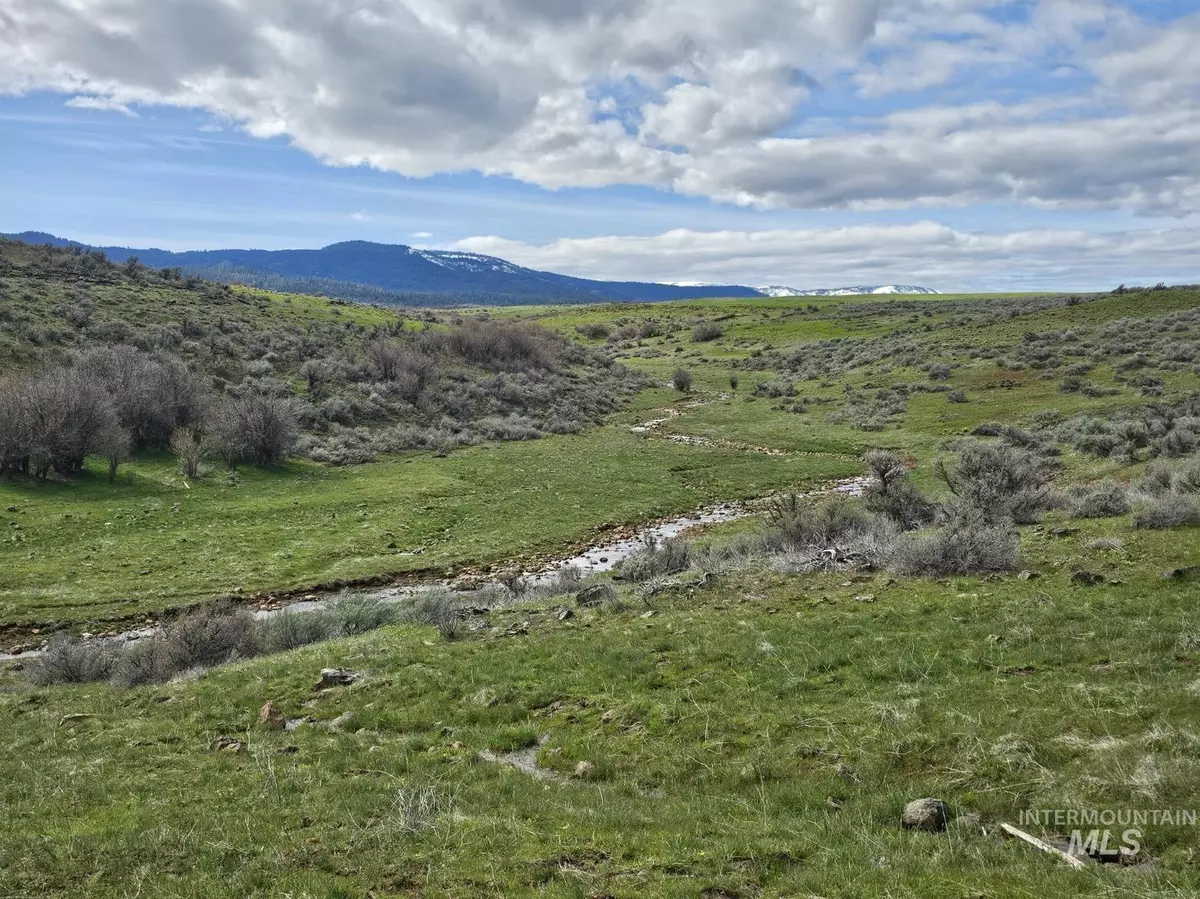 Council, ID 83612,TBD Airport Rd