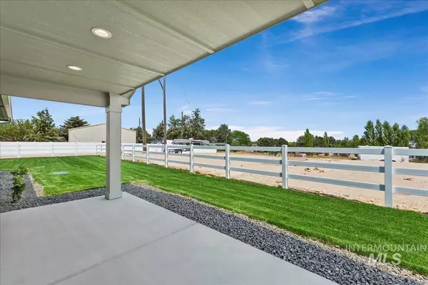 Nampa, ID 83686,3180 S Halibut Ln