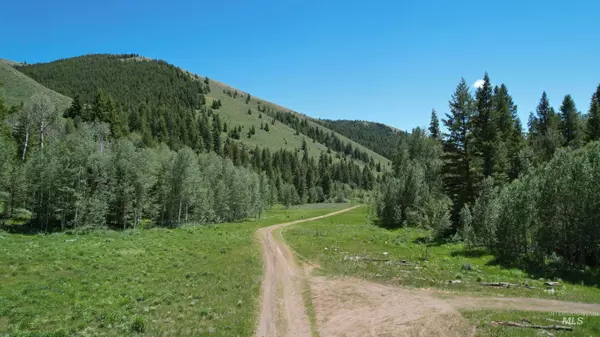 Rockland, ID 83271,TBD Bull Canyon Road