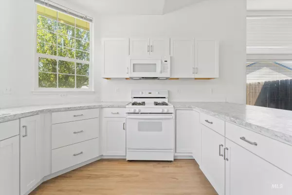Meridian, ID 83646,410 E Edgar Ct.