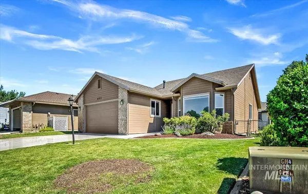 Garden City, ID 83714,8505 W. Clubhouse Lane