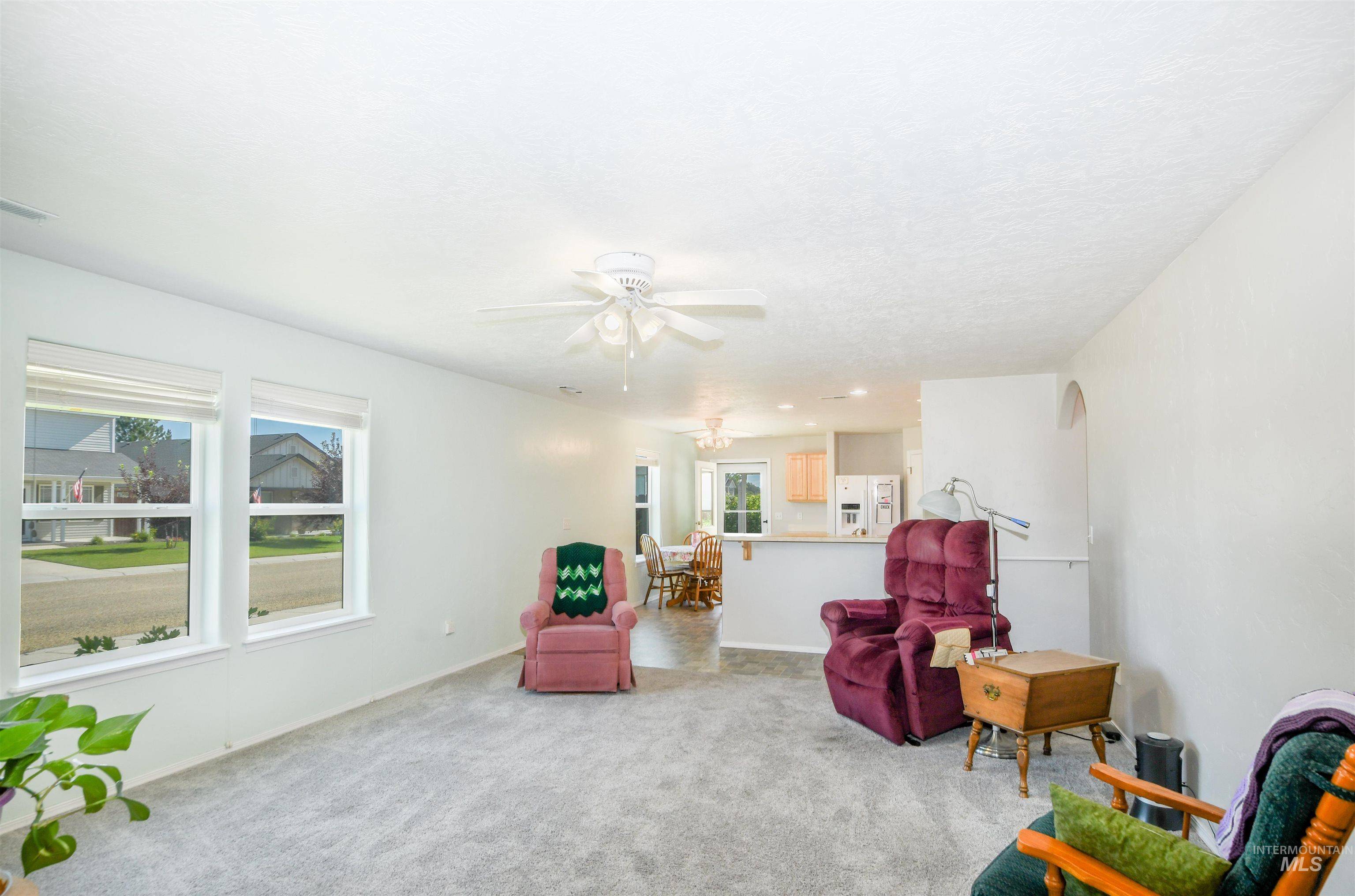 Caldwell, ID 83607,16958 Bastian Ave