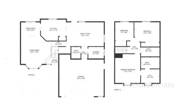 Mountain Home, ID 83647,1430 SW Chelsey Circle