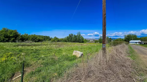 Midvale, ID 83645,TBD Lots 1 and S School Rd
