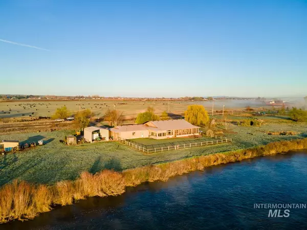 New Plymouth, ID 83655,5630 SE 1st Ave