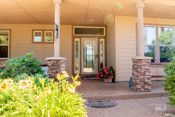 New Plymouth, ID 83655,5630 SE 1st Ave