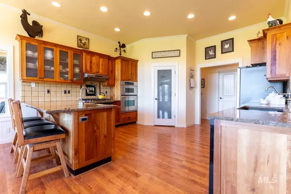 New Plymouth, ID 83655,5630 SE 1st Ave