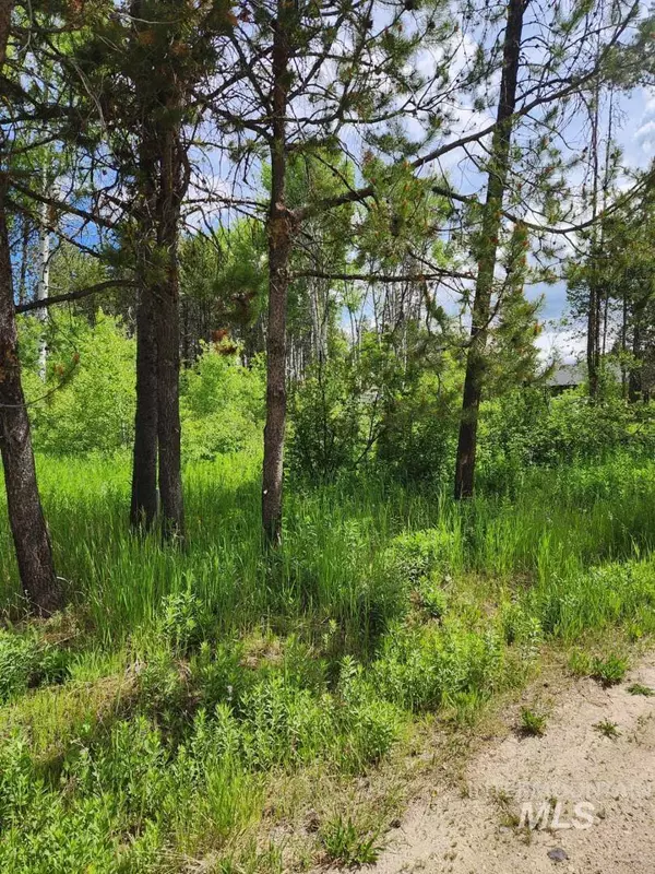 Donnelly, ID 83615,166 Boulder Pl