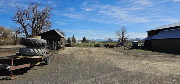Cambridge, ID 83610,2770 Salubria Rd