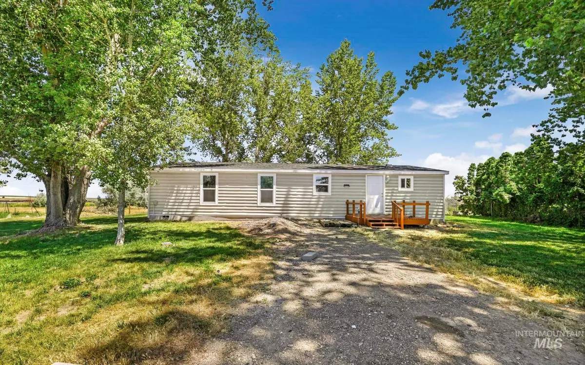 Murtaugh, ID 83344,107 7th St E