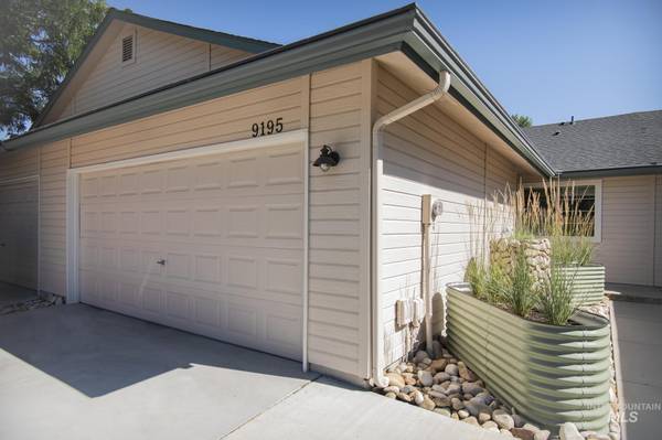 9195 W Shoup Ave,  Boise,  ID 83709