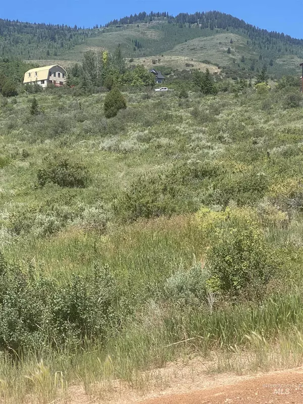 Fish Haven, ID 83287,664 Hickock Dr