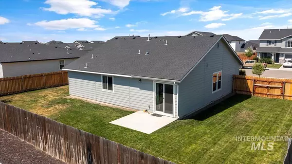 Mountain Home, ID 83647,1710 SW Levant Way