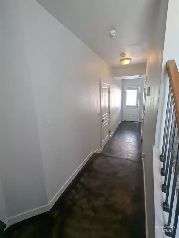 Boise, ID 83709,8743 W Pine Valley Ln