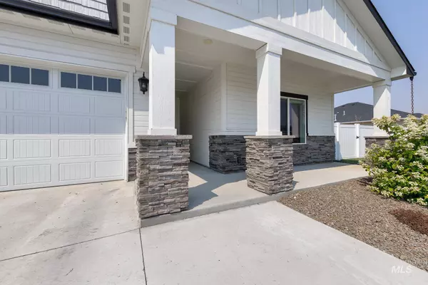 Fruitland, ID 83619,1457 Castile Drive