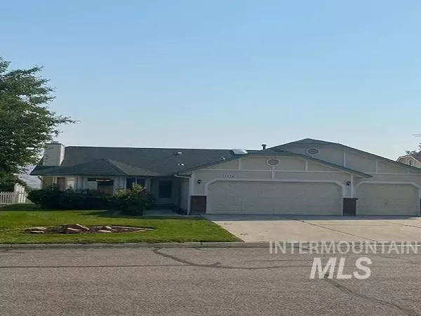 4298 S Rimview, Boise, ID 83716