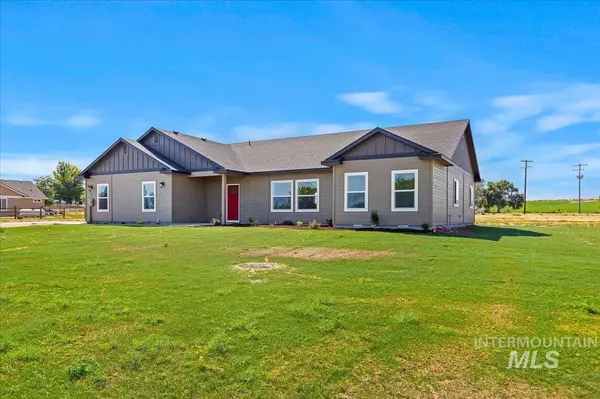 Homedale, ID 83628,2531 Royal Vista Dr